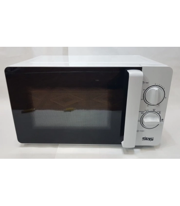 Мікрохвильова піч DSP KB-6001 оптом, DSP , 55,00 $