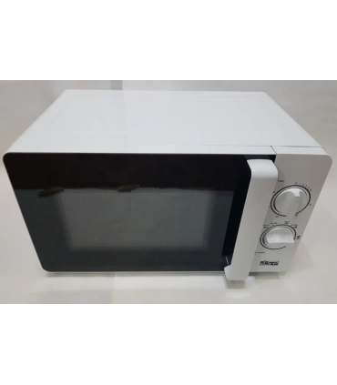 Мікрохвильова піч DSP KB-6001 оптом, DSP , 55,00 $