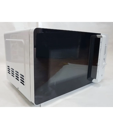 Мікрохвильова піч DSP KB-6001 оптом, DSP , 55,00 $