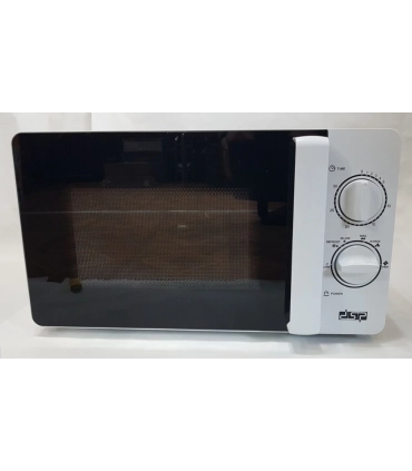 Микроволновая печь DSP KB-6001 оптом, DSP , 55,00 $