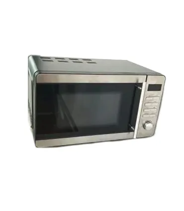 Микроволновка 700W DSP KB-6002 оптом, DSP , 75,00 $