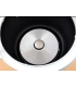 Мультиварка 5л, 900Вт, 11 програм Domotec MS-7724 оптом, Domotec , 18,35 $