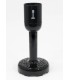 Ручний занурювальний блендер Set 300 Вт 5 в 1 DSP KM-1049 купити