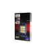 Галогеновый тепловентилятор дуйка Crownberg CB 7744 оптом, Domotec , 14,00 $