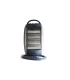 Галогеновый тепловентилятор дуйка Crownberg CB 7744 оптом, Domotec , 14,00 $