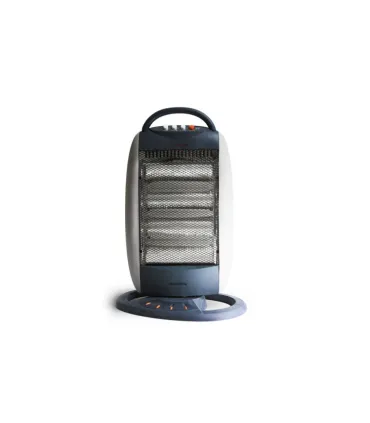 Галогеновый тепловентилятор дуйка Crownberg CB 7744 оптом, Domotec , 14,00 $