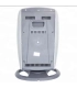 Галогеновый тепловентилятор дуйка Crownberg CB 7744 оптом, Domotec , 14,00 $