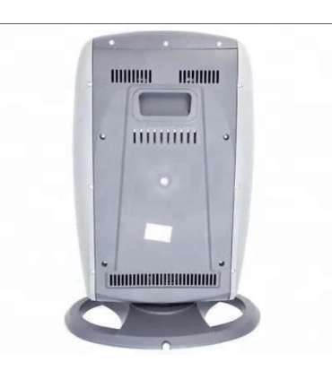 Галогеновый тепловентилятор дуйка Crownberg CB 7744 оптом, Domotec , 14,00 $