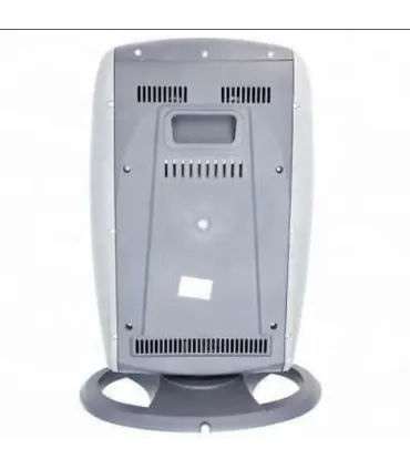 Галогеновый тепловентилятор дуйка Crownberg CB 7744 оптом, Domotec , 14,00 $