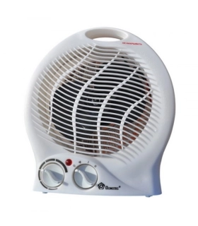Дуйка тепловентилятор Domotec MS-5902 оптом, Domotec , 12,00 $