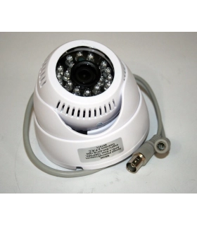 AHD Камера MHK A371-100W 1.3MP внутрішня оптом, MHK , 19,00 $