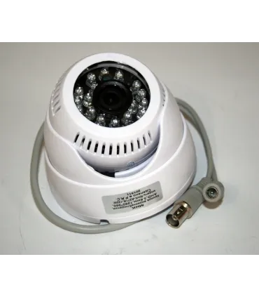 AHD Камера MHK A371-100W 1.3MP внутренняя оптом, MHK , 19,00 $