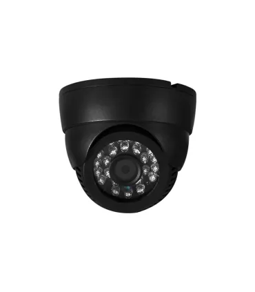 AHD Камера MHK A371-100W 1.3MP внутренняя оптом, MHK , 19,00 $