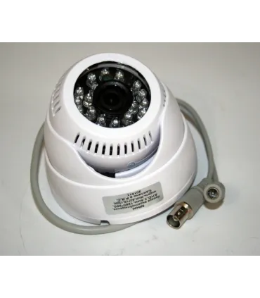 AHD камера видеонаблюдения MHK A371-200W 2.0MP оптом, MHK , 23,00 $