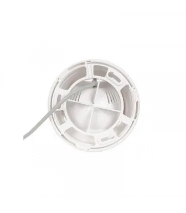 AHD Камера видеонаблюдения MHK A3812-100W 1.3MP оптом, MHK , 20,00 $