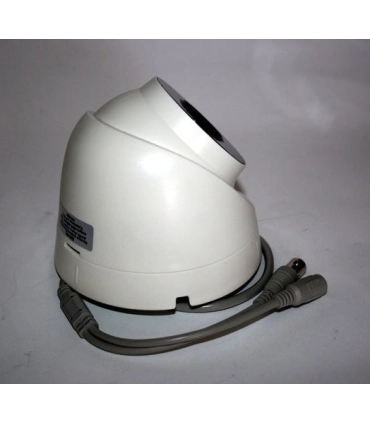 AHD відеокамера MHK 1.3MP A3513 внутрішня оптом, MHK , 24,00 $