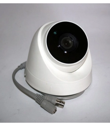 AHD відеокамера MHK 1.3MP A3513 внутрішня оптом, MHK , 24,00 $