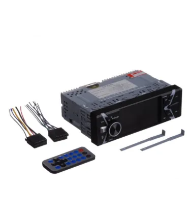 Відеокамера X-Power SP-9701BT оптом, X-Power , 26,00 $