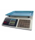 Електронні ваги 50 Кг WIMPEX WX-5003 оптом, WimpeX , 18,00 $