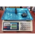Електронні ваги 50 Кг WIMPEX WX-5003 оптом, WimpeX , 18,00 $