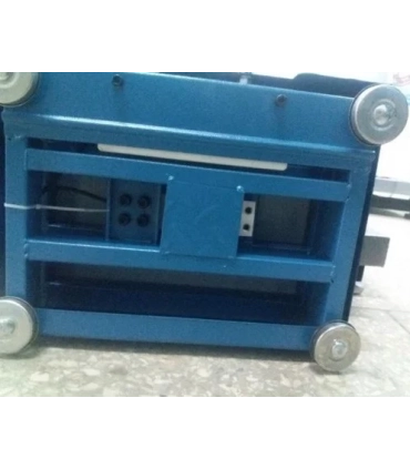 Электронные торговые беспроводные весы с Wi-Fi Domotec 350 Кг ACS-350 оптом, Domotec , 46,00 $