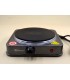 Электроплита дисковая 1500 Вт Domotec MS-5811 купить оптом