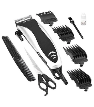 Машинка для стрижки DOMOTEC MS-4610 оптом, Domotec , 5,00 $