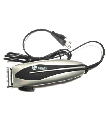 Машинка для стрижки DOMOTEC MS-4610 оптом, Domotec , 5,00 $