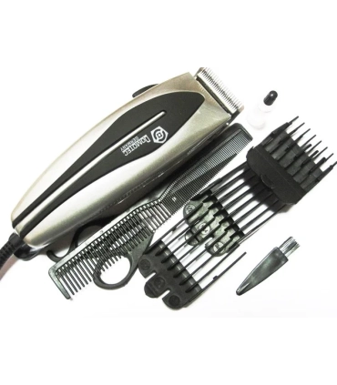 Машинка для стрижки DOMOTEC MS-4610 оптом, Domotec , 5,00 $