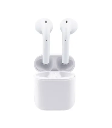 Bluetooth 5.0 беспроводные наушники Pods i11 с боксом оптом, Cope , 5,00 $