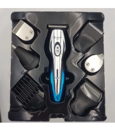 Машинки для стрижки ProGemei GM-562 оптом, ProGemei , 12,00 $