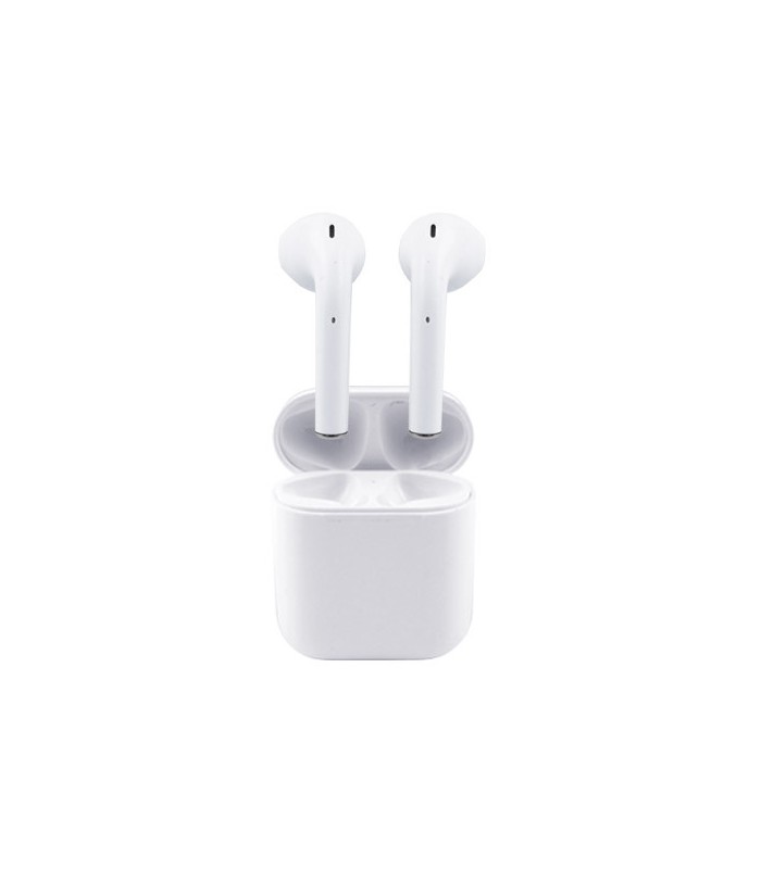 Bluetooth 5.0 бездротові навушники Pods i11 з боксом купити