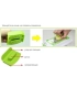 Терка овочерізка NICER DICER Plus оптом, Delimano , 5,00 $