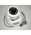 AHD камера видеонаблюдения MHK A371-200W 2.0MP