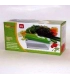 Терка овочерізка NICER DICER Plus оптом, Delimano , 5,00 $