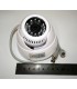 AHD камера відеоспостереження MHK A371-200W 2.0MP купити оптом
