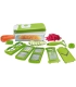 Терка овочерізка NICER DICER Plus оптом, Delimano , 5,00 $