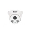 AHD Камера відеоспостереження MHK A3812-100W 1.3MP
