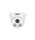AHD Камера видеонаблюдения MHK A3812-100W 1.3MP купить оптом