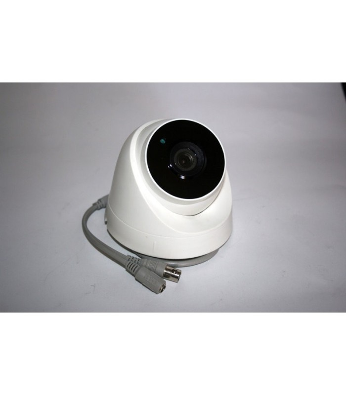 AHD відеокамера MHK 1.3MP A3513 внутрішня купити оптом Одеса