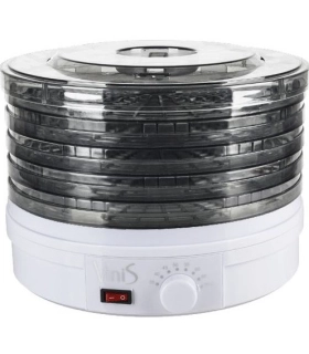 Електричне сушіння VINIS VFD-361W оптом, VINIS , 27,50 $