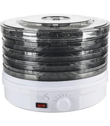 Электрическая сушка VINIS VFD-361W оптом, VINIS , 27,50 $
