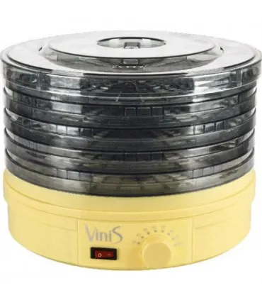 Электрическая сушка VINIS VFD-361W оптом, VINIS , 27,50 $