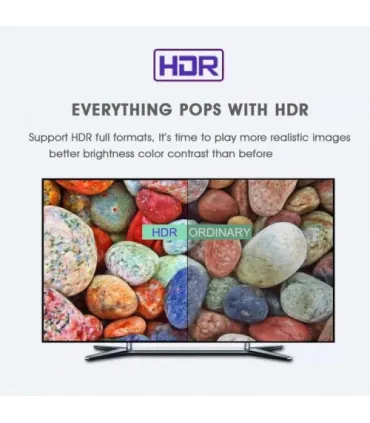 Смарт приставка TV Box H96 MAX 4/64Gb Android 9.0 оптом, Vontar , 38,00 $