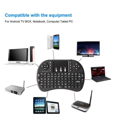 Смарт приставка TV box X96Max 2/16Gb Android 9.0 оптом, Vontar , 22,00 $