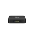Смарт Тв приставка TV Box TX3 mini 4/64Gb Android 9.0 оптом, TV Shop , 28,00 $