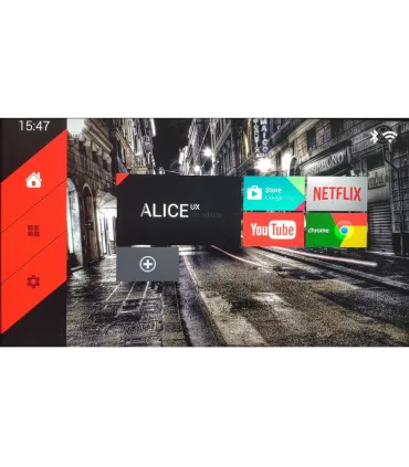 Смарт Тв приставка TV Box TX3 mini 4/64Gb Android 9.0 оптом, TV Shop , 28,00 $