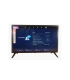 Телевизоры LED TV COMER 24" дюйма с T2 FHD оптом, COMER , 105,00 $