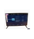 Телевизоры LED TV COMER 24" дюйма с T2 FHD оптом, COMER , 105,00 $