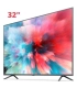 Смарт телевизор COMER 32" LCD Led TV Flat оптом, COMER , 150,00 $